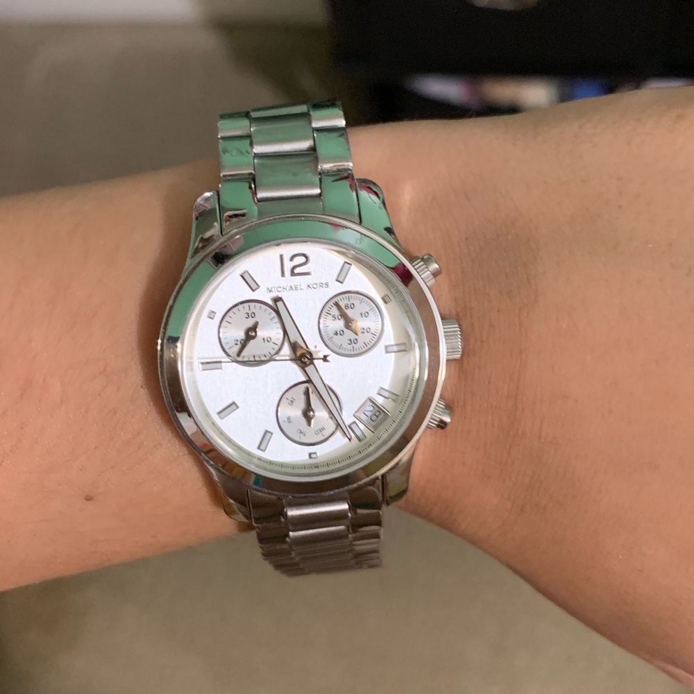Michael Kors